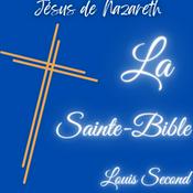 Podcast La Sainte Bible