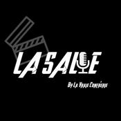 Podcast La Salle - Podcast