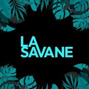 Podcast La Savane