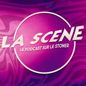 Podcast La Scène