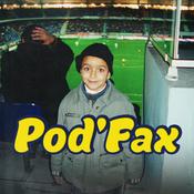 Podcast L'exigence du football - Le Pod'FAX