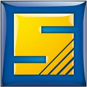 Podcast La Science Infuse