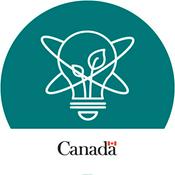 Podcast La science simplifiée