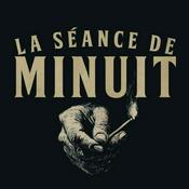 Podcast La séance de Minuit