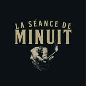 Podcast La séance de Minuit
