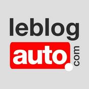 Podcast La semaine automobile par LeBlogAuto.com