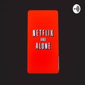 Podcast La Serie Más Vistae Netfix