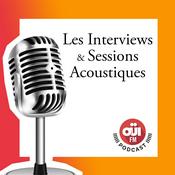Podcast Les interviews et sessions acoustiques