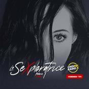 Podcast La Sexploratrice