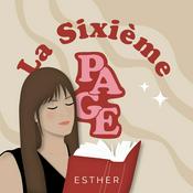 Podcast La Sixième Page
