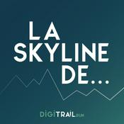 Podcast La Skyline De...
