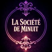 Podcast La société de minuit