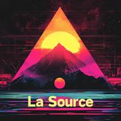 Podcast La Source