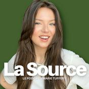 Podcast La Source