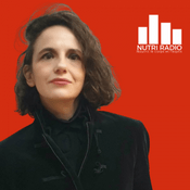 Podcast La sphère neuro.