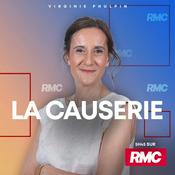 Podcast La causerie