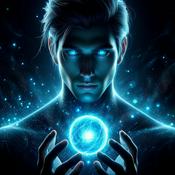 Podcast La Synchronicité