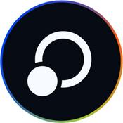 Podcast La Table des Chefs