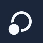 Podcast La Table des Chefs