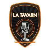 Podcast La Tavarn