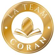 Podcast La Team Coran - le podcast des ados musulmans