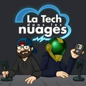 La Tech' dans les Nuages