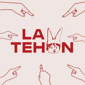 Podcast LA TEHON