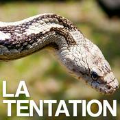 Podcast La tentation