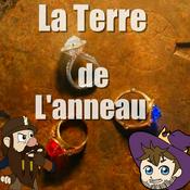 Podcast La Terre de l'Anneau