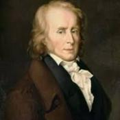 Podcast La terreur de Benjamin Constant