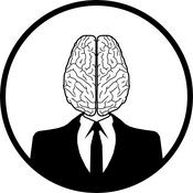 Podcast La Tête Dans Le Cerveau