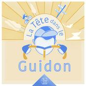 Podcast La Tête dans le Guidon