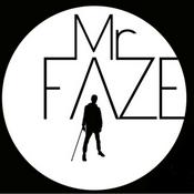Podcast La Touche Française - Faze