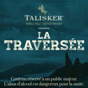 Podcast La Traversée