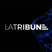 Podcast Foot - La Tribune