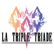 Podcast La Triple Triade