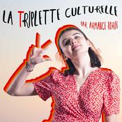 Podcast La triplette culturelle