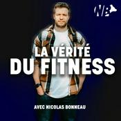 Podcast La Vérité Du Fitness