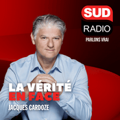 Podcast Le Grand Matin | La Vérité en Face