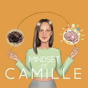 Podcast Je peux pas j’ai Mindset
