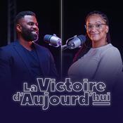 Podcast La victoire d’aujourd’hui - Lifa &amp; Emma Bombele