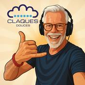 Podcast Josainz-Les Claques Douces 🎙️ | Développement Personnel, Lâcher-Prise & Humour