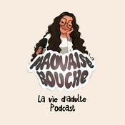 Podcast La vie d'adulte