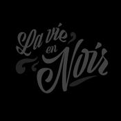 Podcast La Vie En Noir