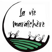 Podcast La Vie Maraîchère