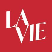 Podcast Les entretiens de La Vie