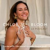 Podcast La vie suffit !