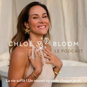 Podcast La vie suffit !