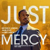 Podcast La voie de la justice