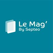 Podcast La voie du droit - by Le Mag' Juridique